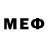 Героин гречка Mr Sexo