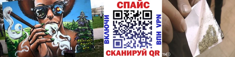 Купить  Богучар  Бутират оксана 
